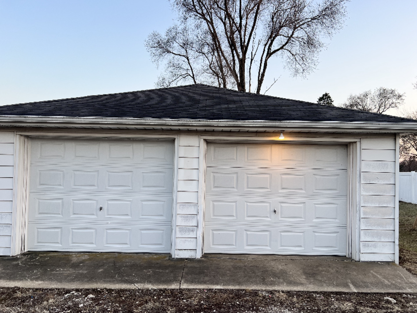 809 Jessie Avenue