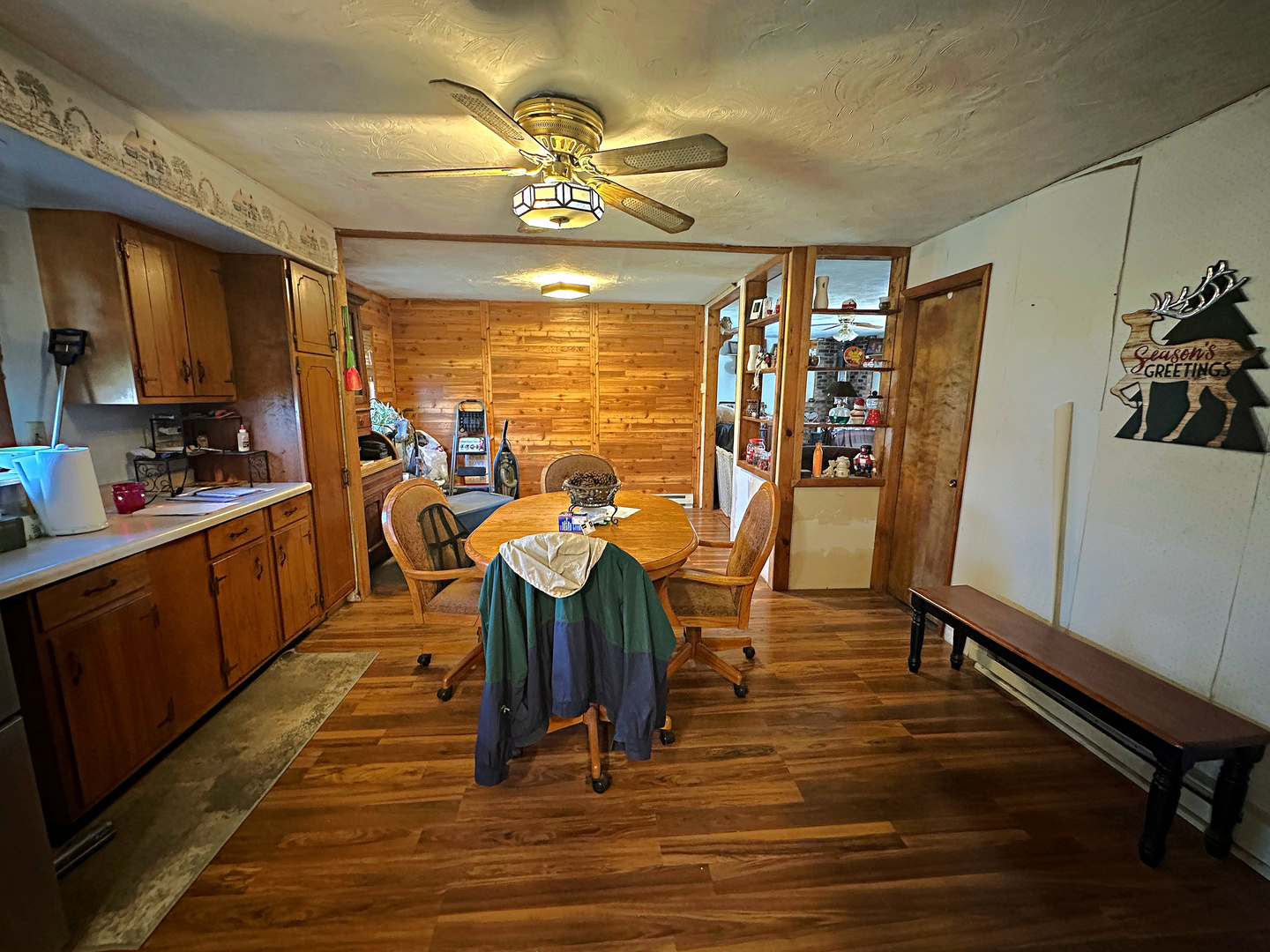 612 S Main Street
