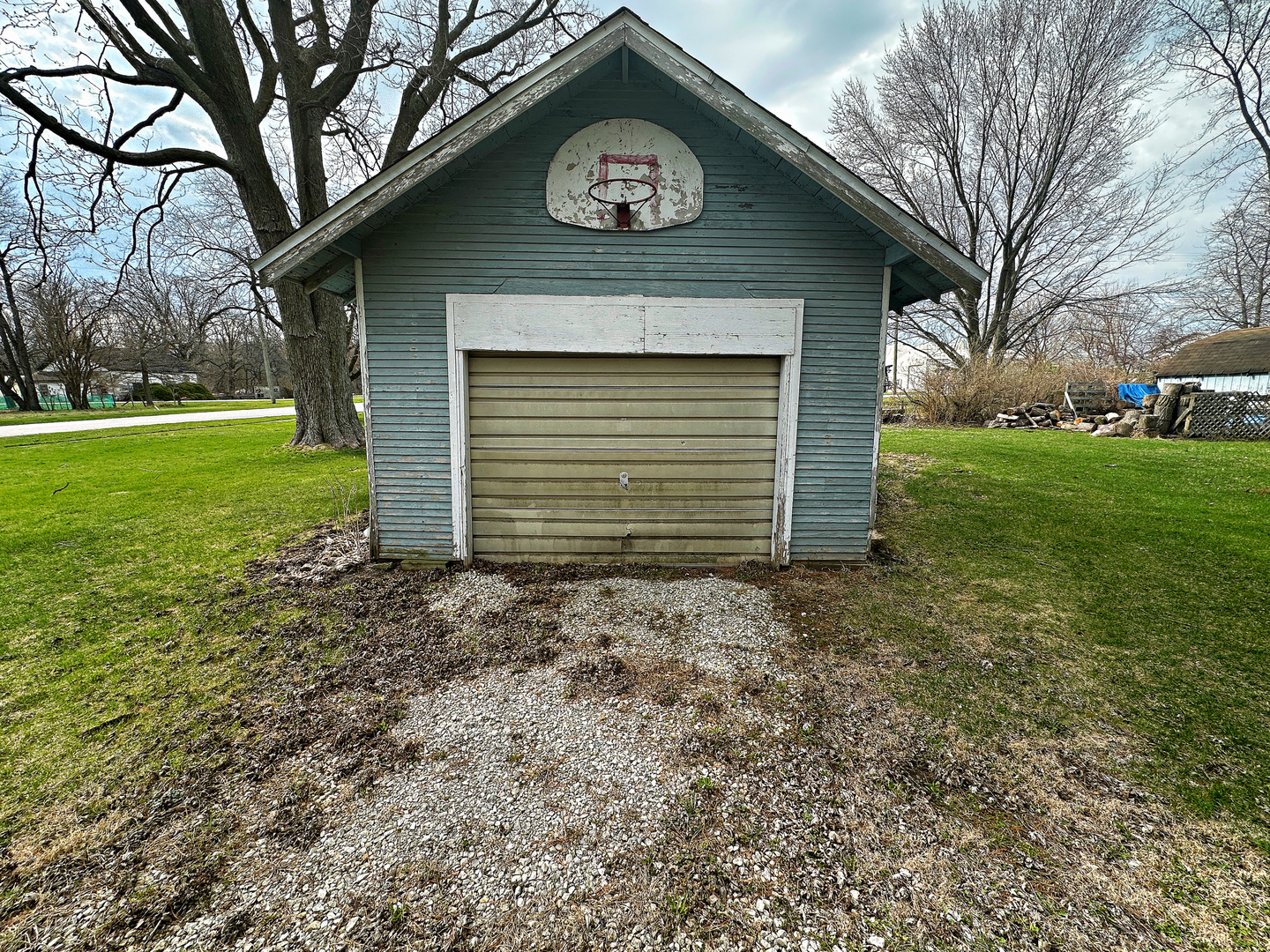 612 S Main Street