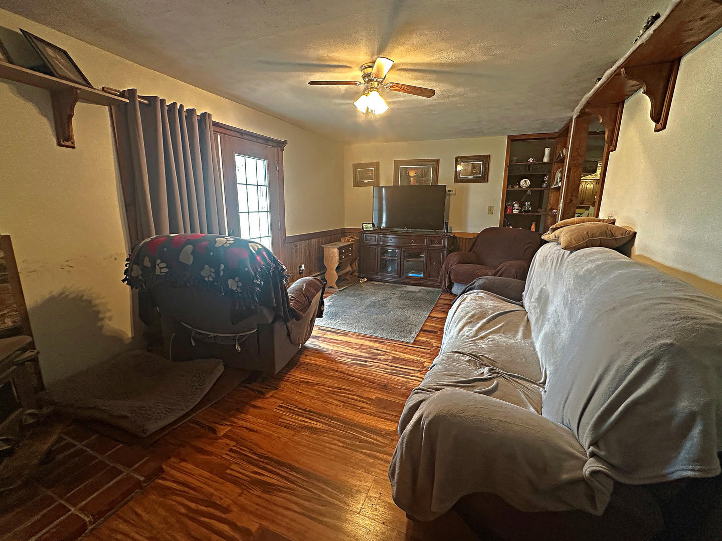 612 S Main Street