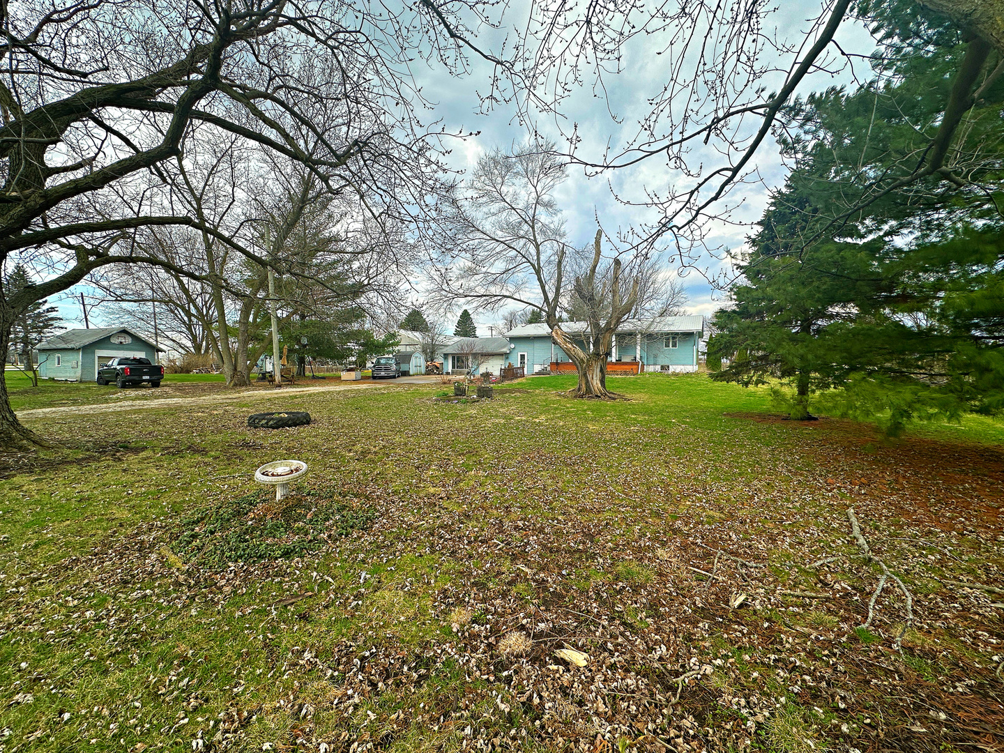 612 S Main Street