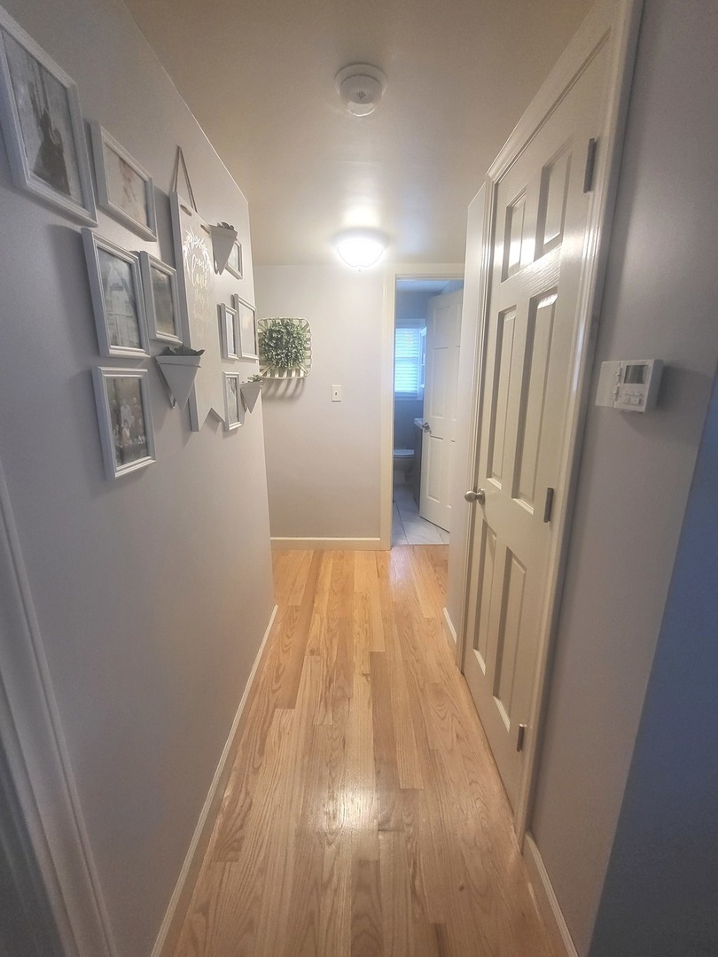1110 E Elm Street