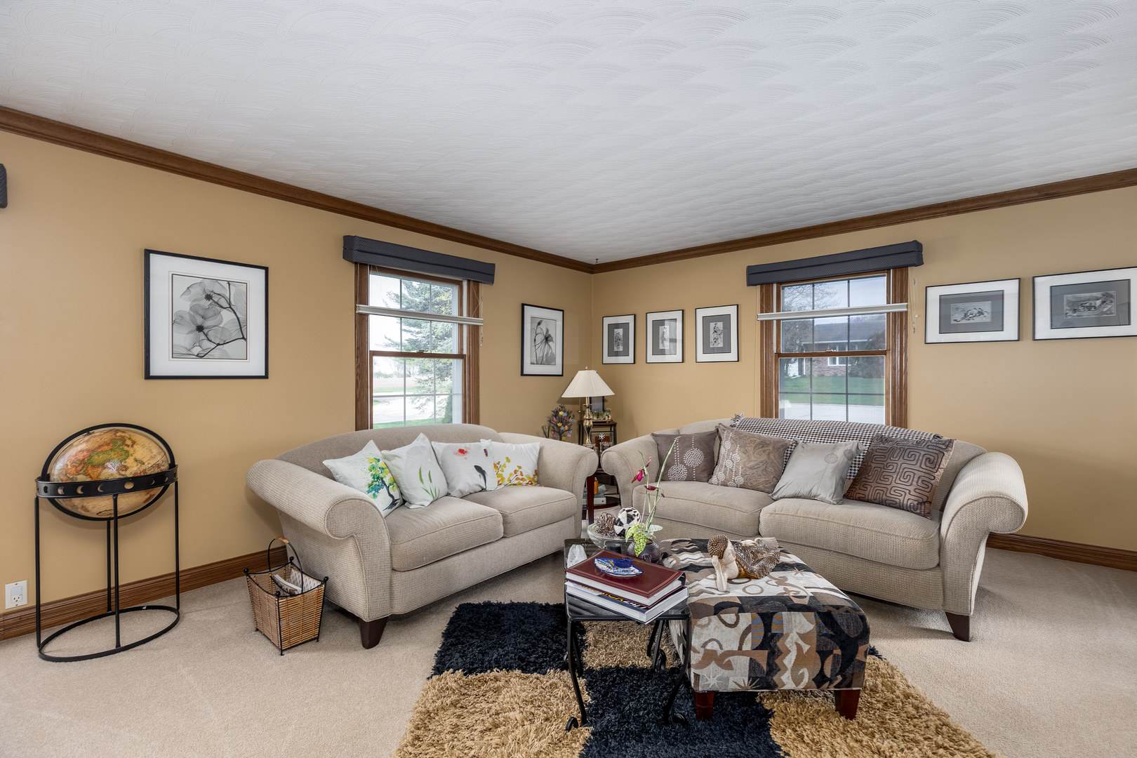 4 Schmitt Drive