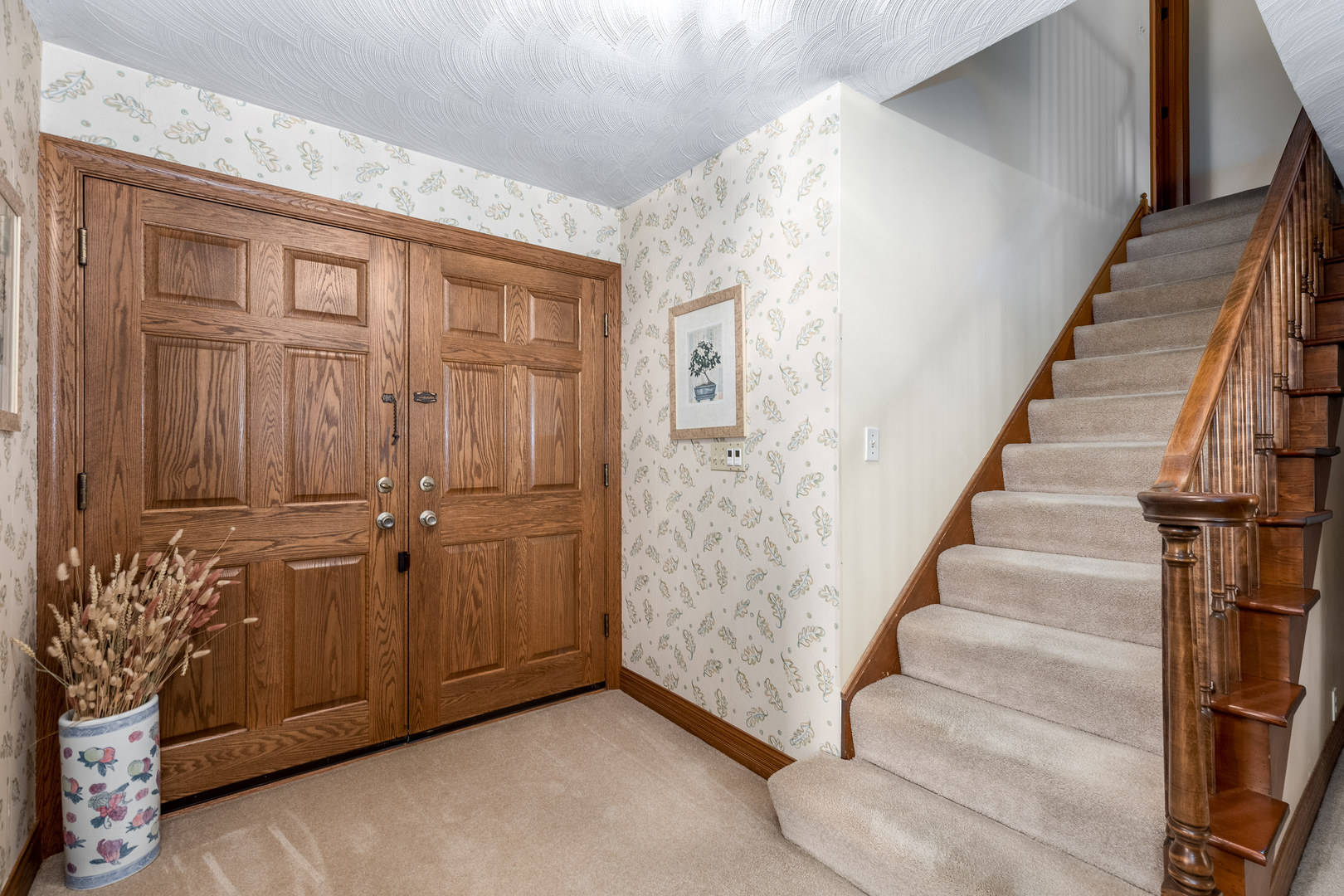 4 Schmitt Drive