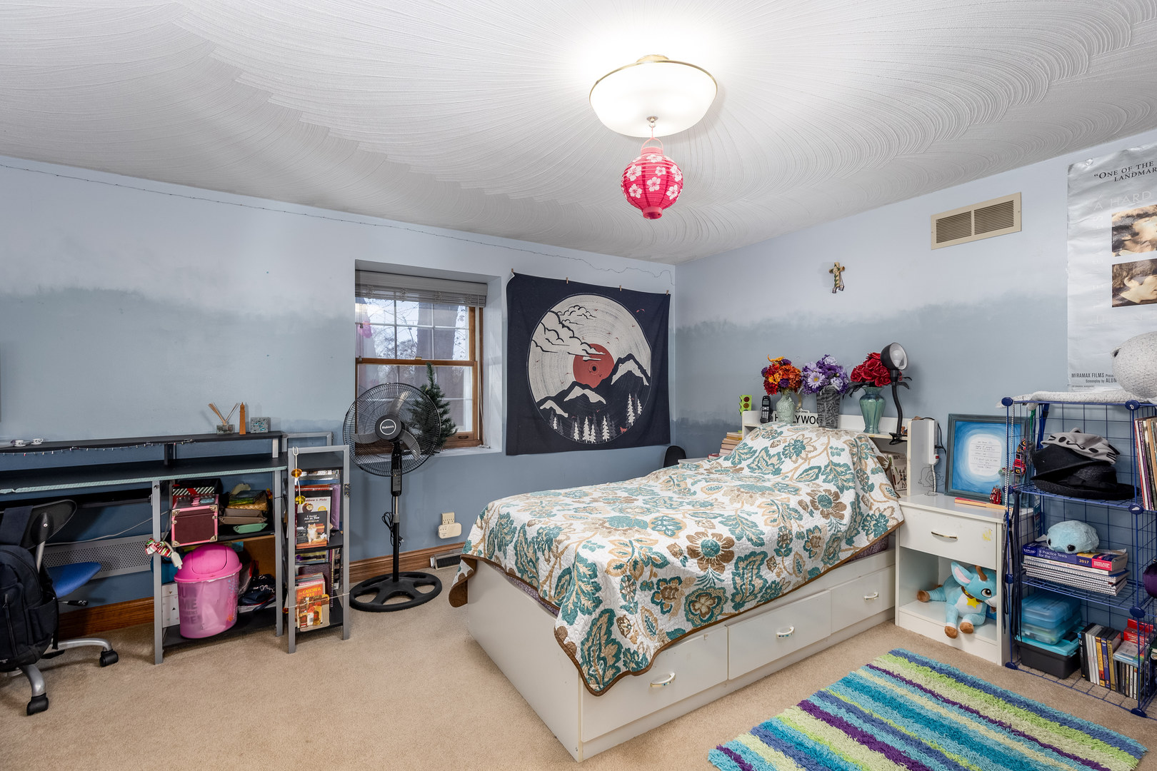 4 Schmitt Drive