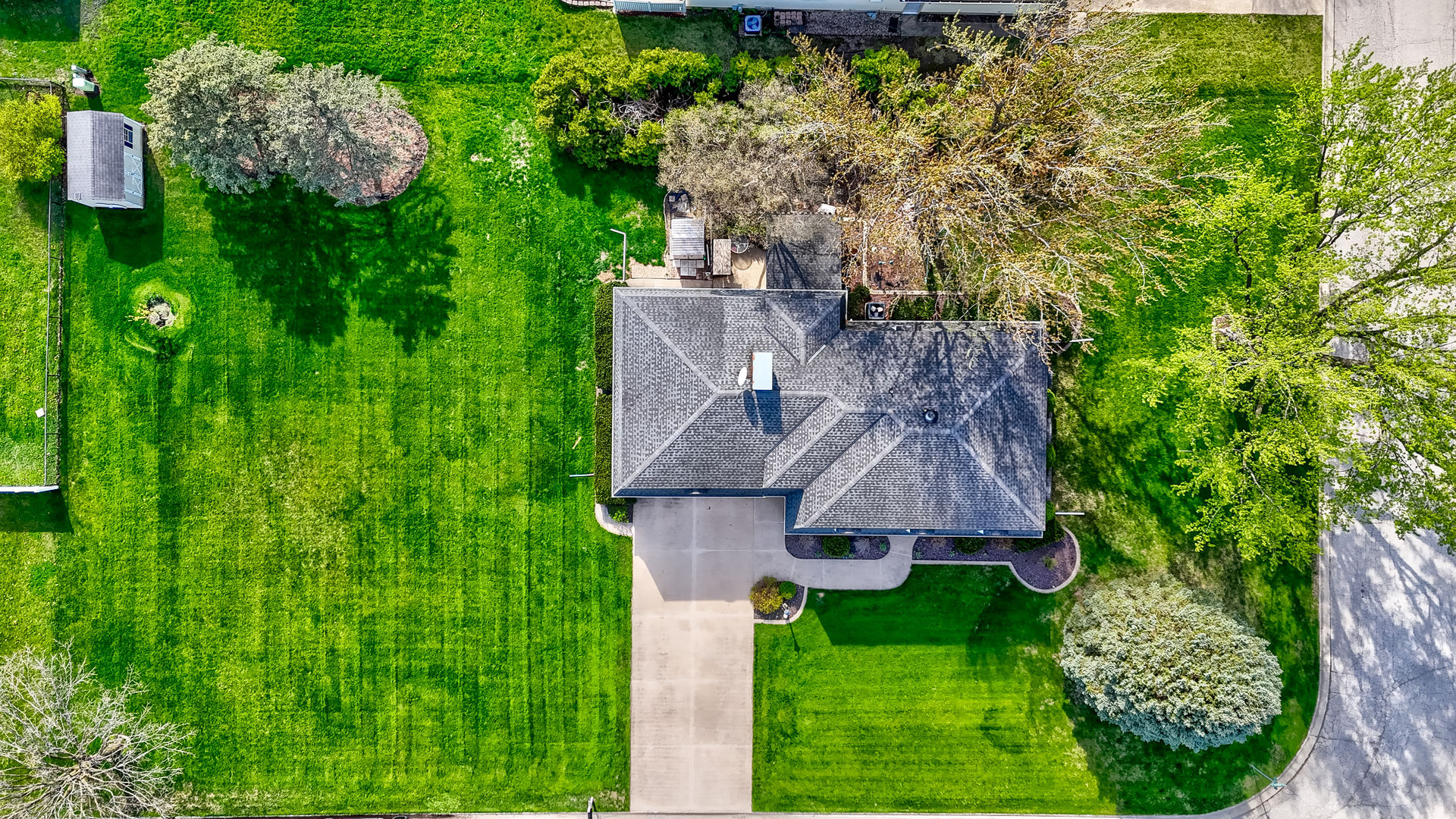 4 Schmitt Drive