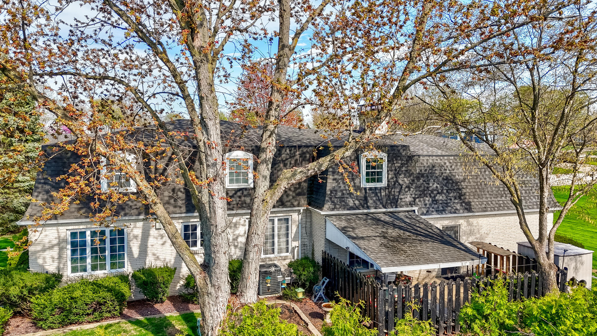 4 Schmitt Drive