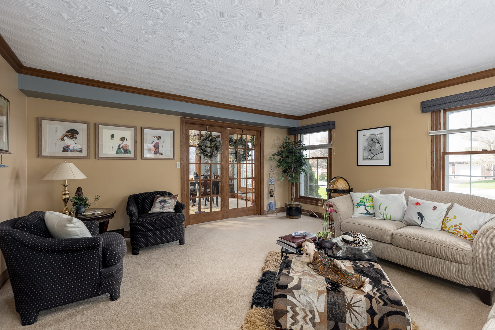 4 Schmitt Drive