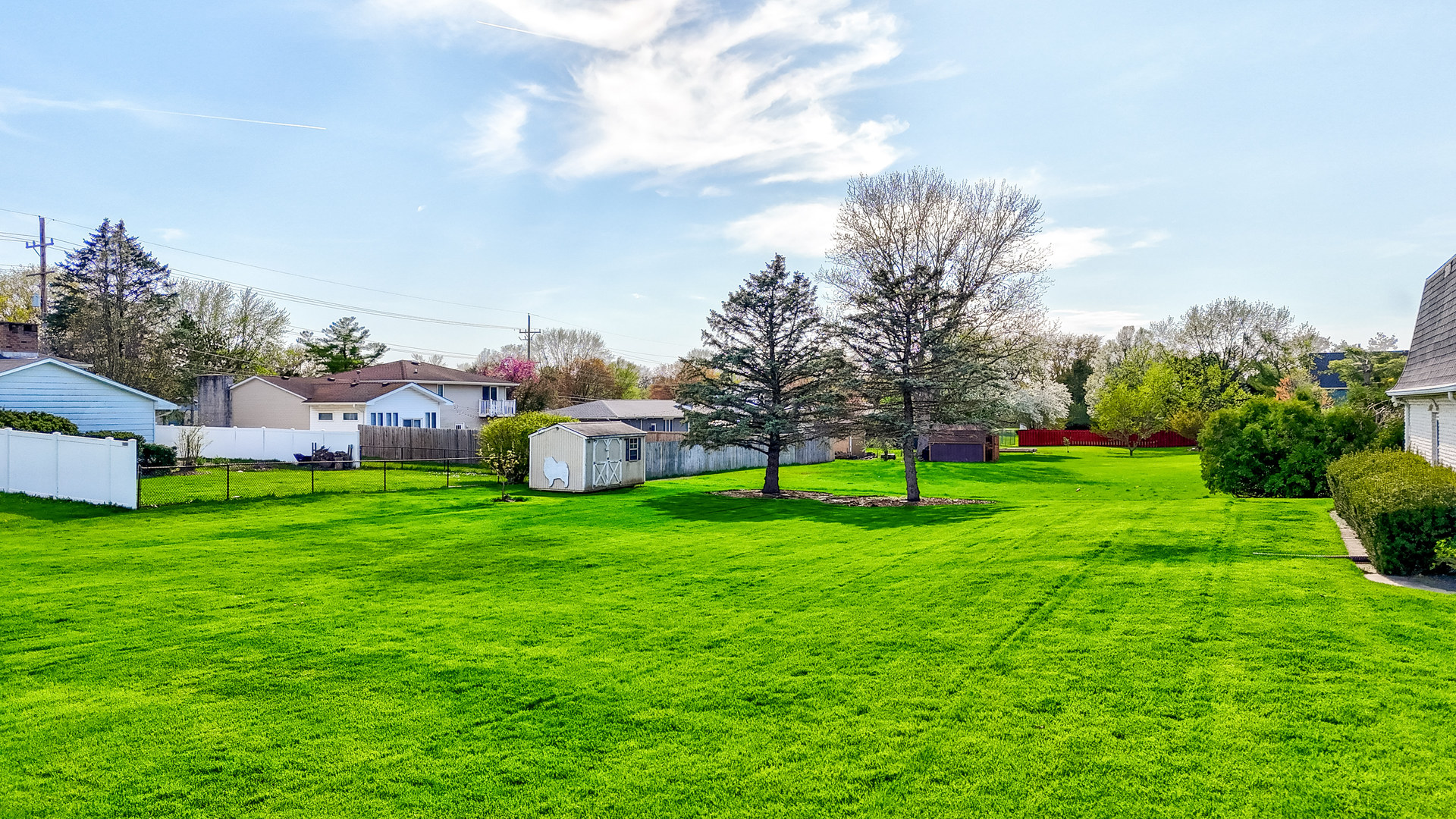 4 Schmitt Drive