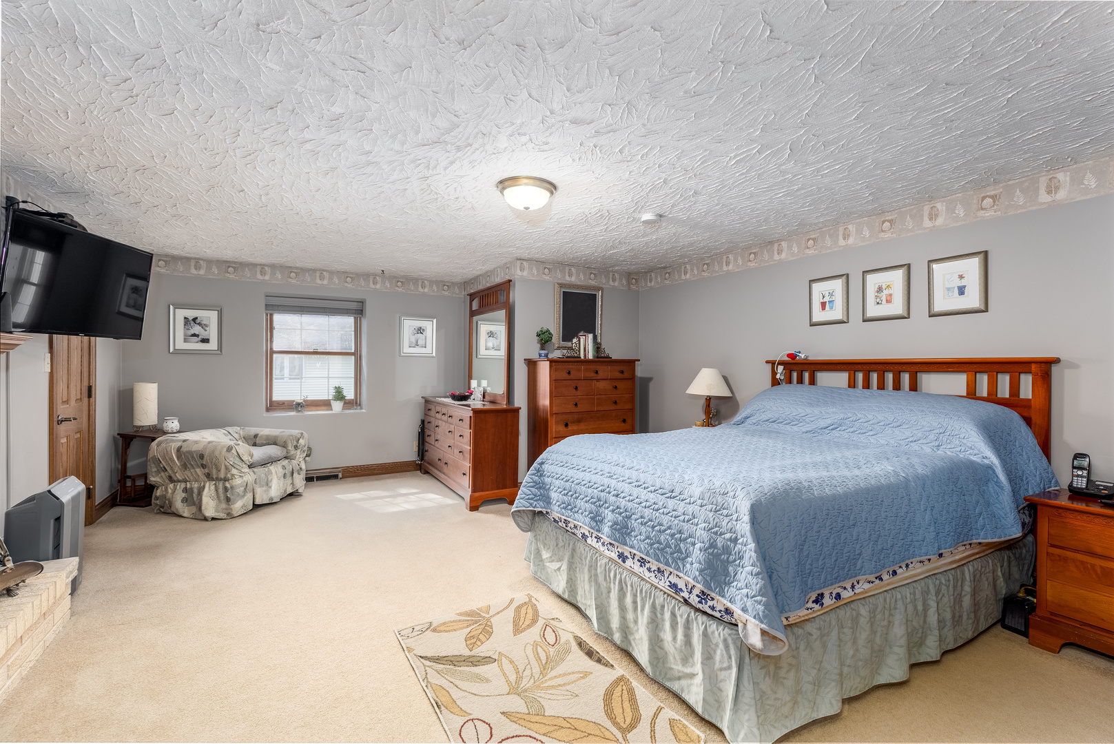 4 Schmitt Drive