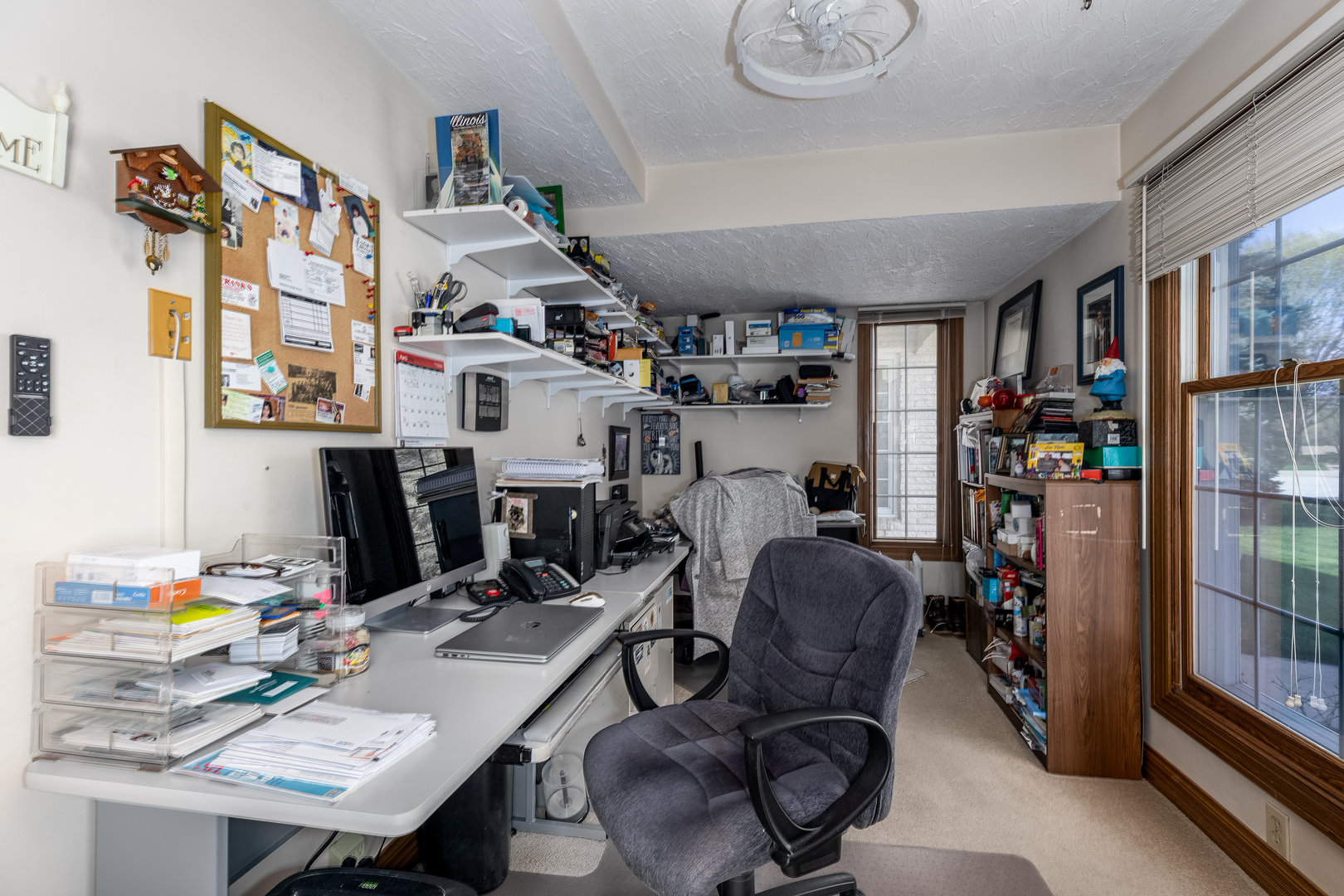 4 Schmitt Drive
