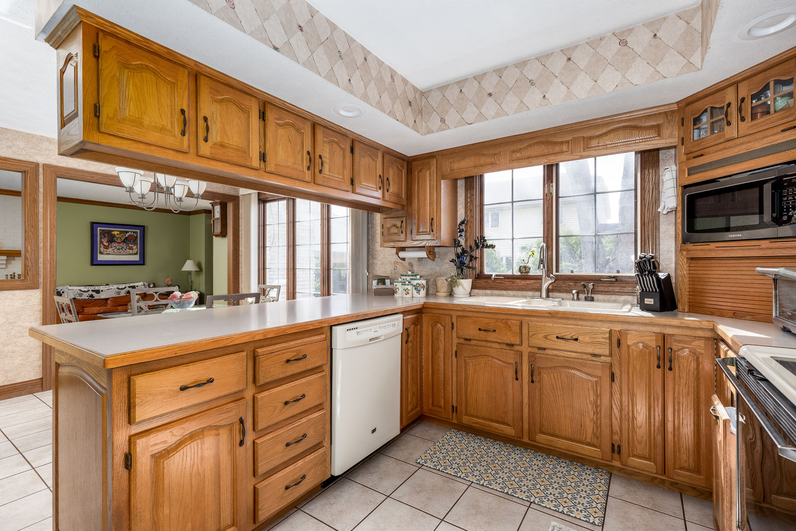 4 Schmitt Drive