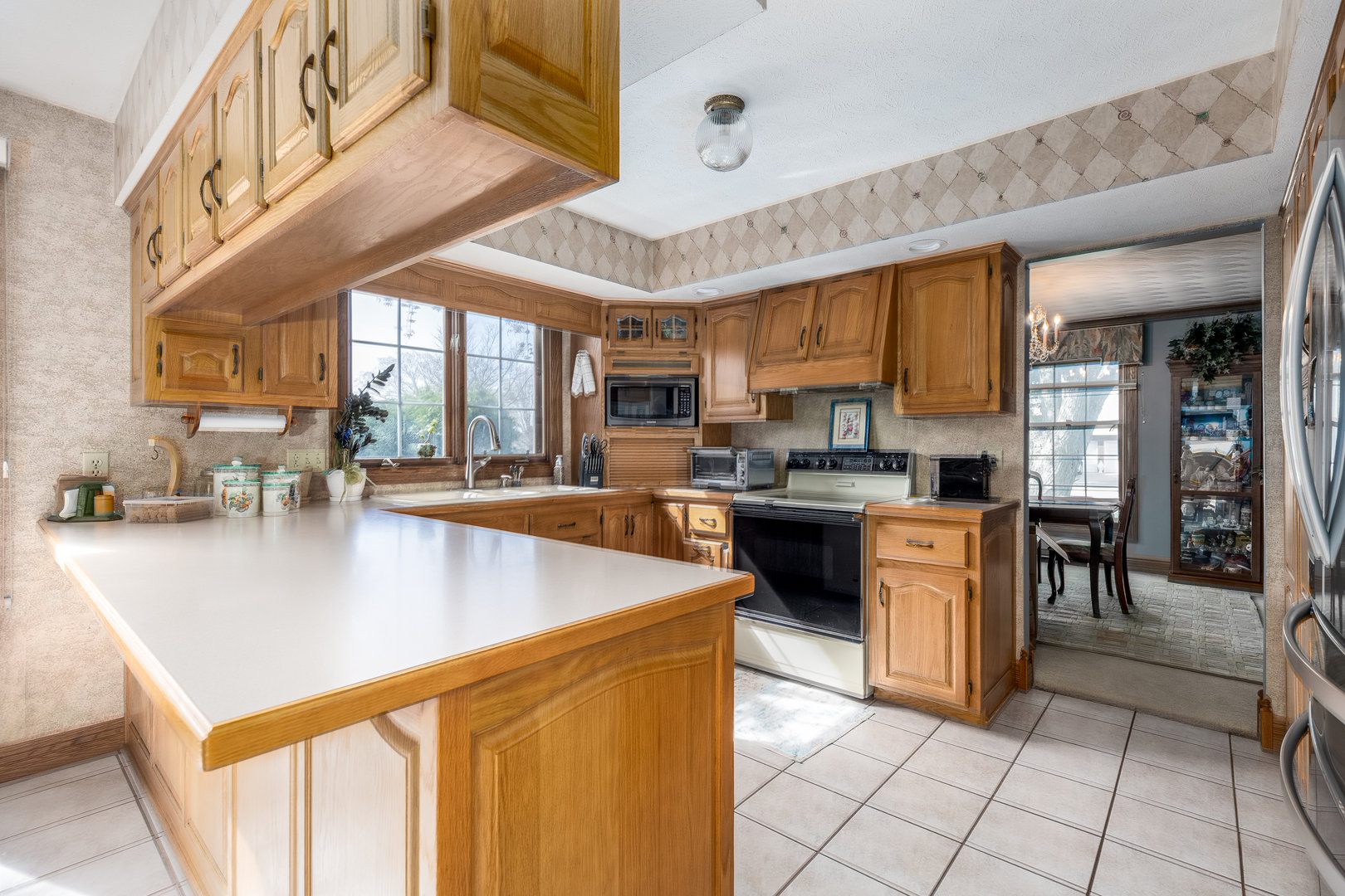 4 Schmitt Drive