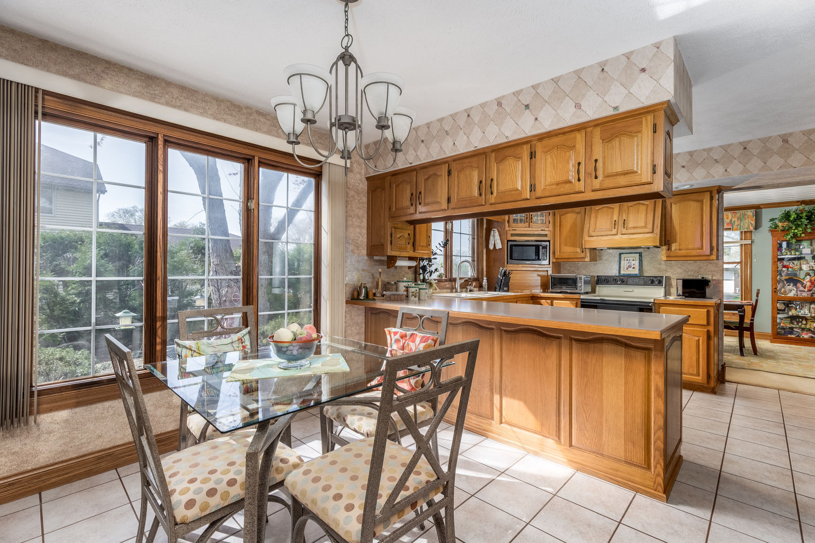 4 Schmitt Drive