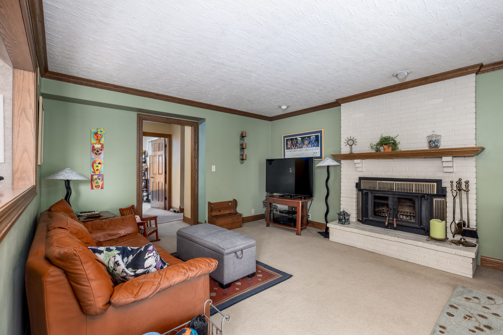 4 Schmitt Drive