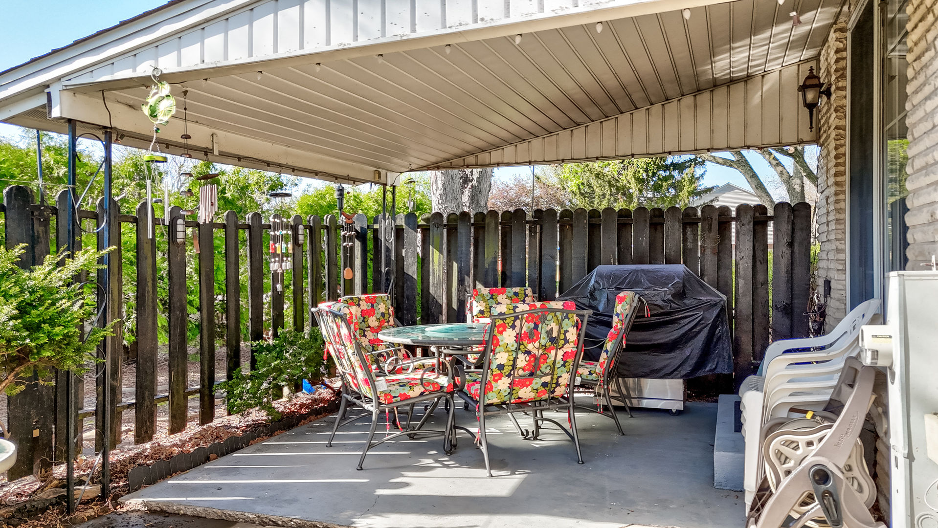 4 Schmitt Drive
