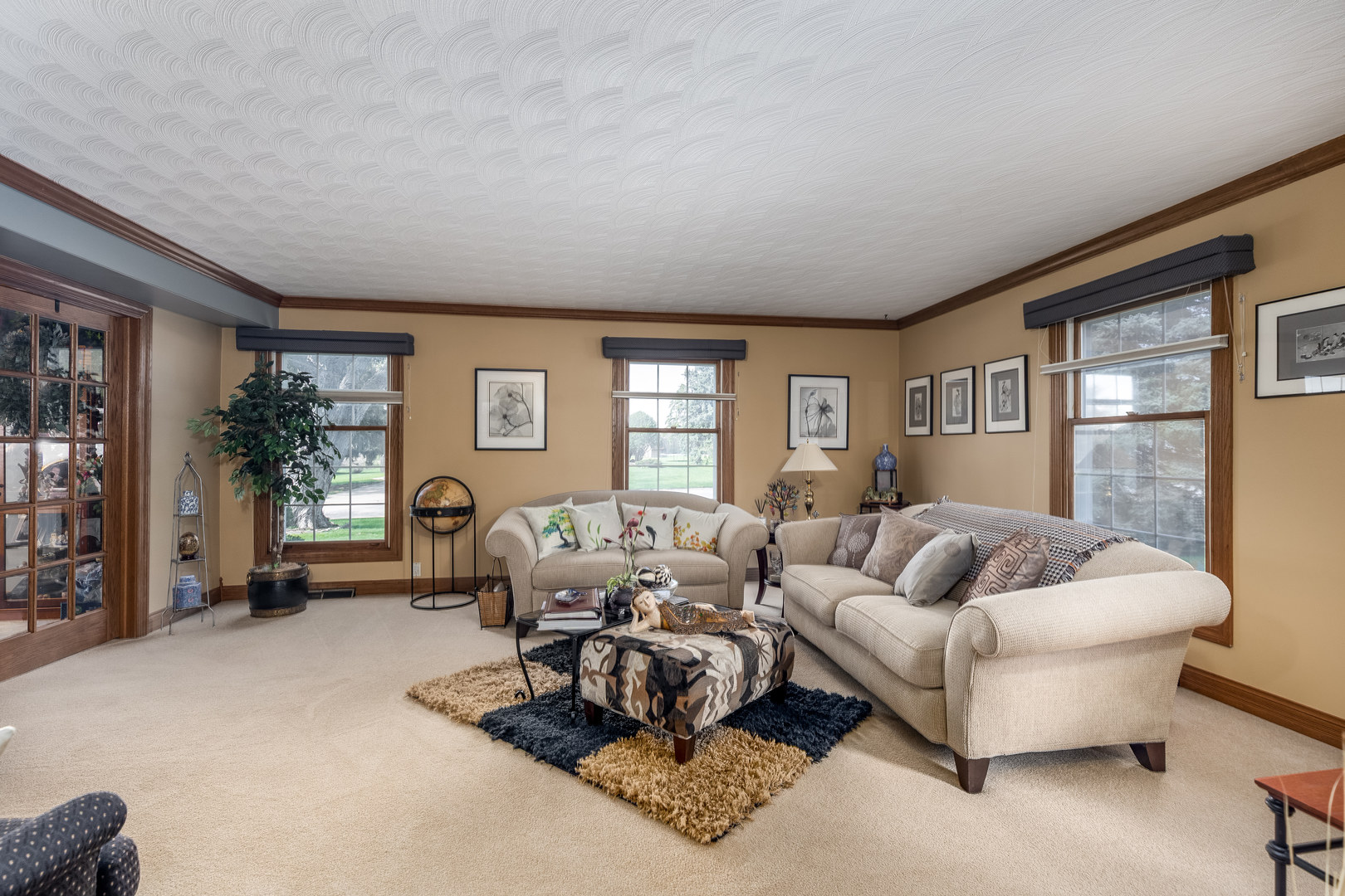 4 Schmitt Drive