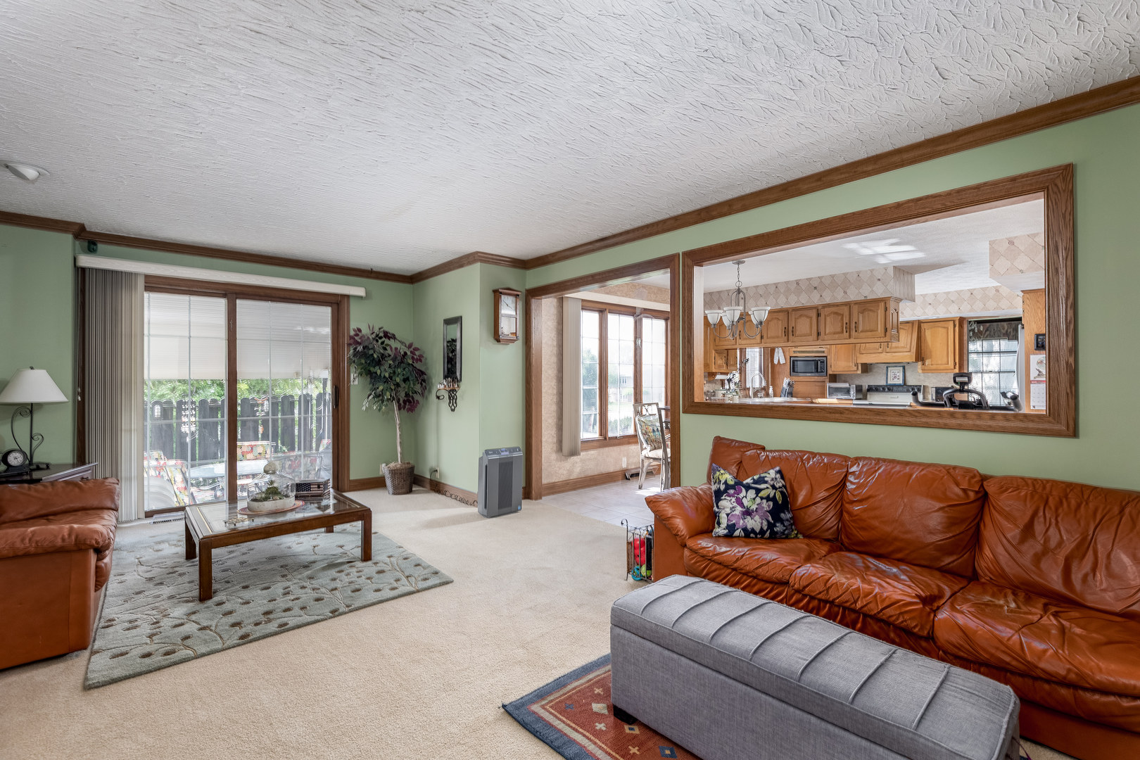4 Schmitt Drive