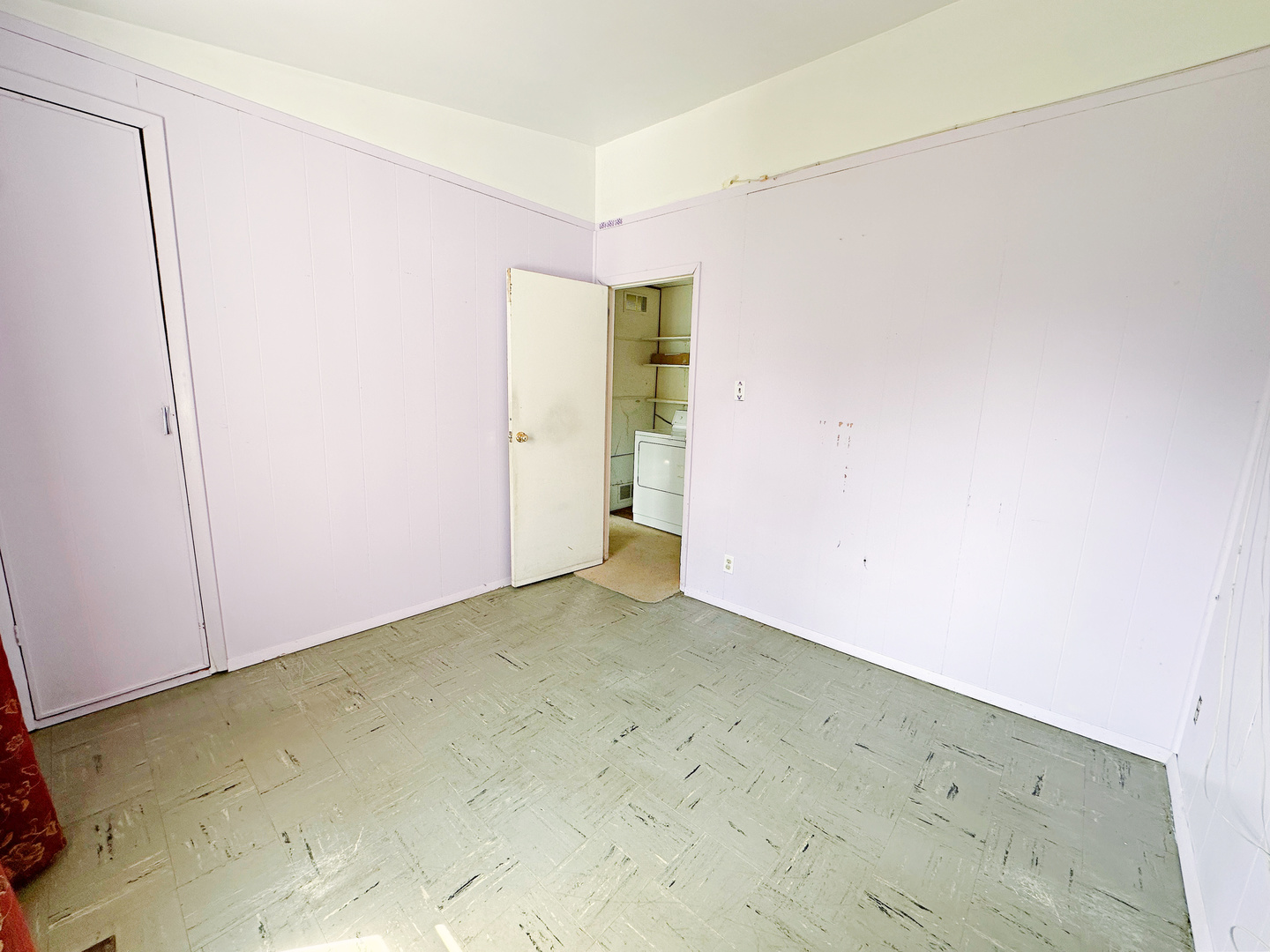 1313 E 12th Street