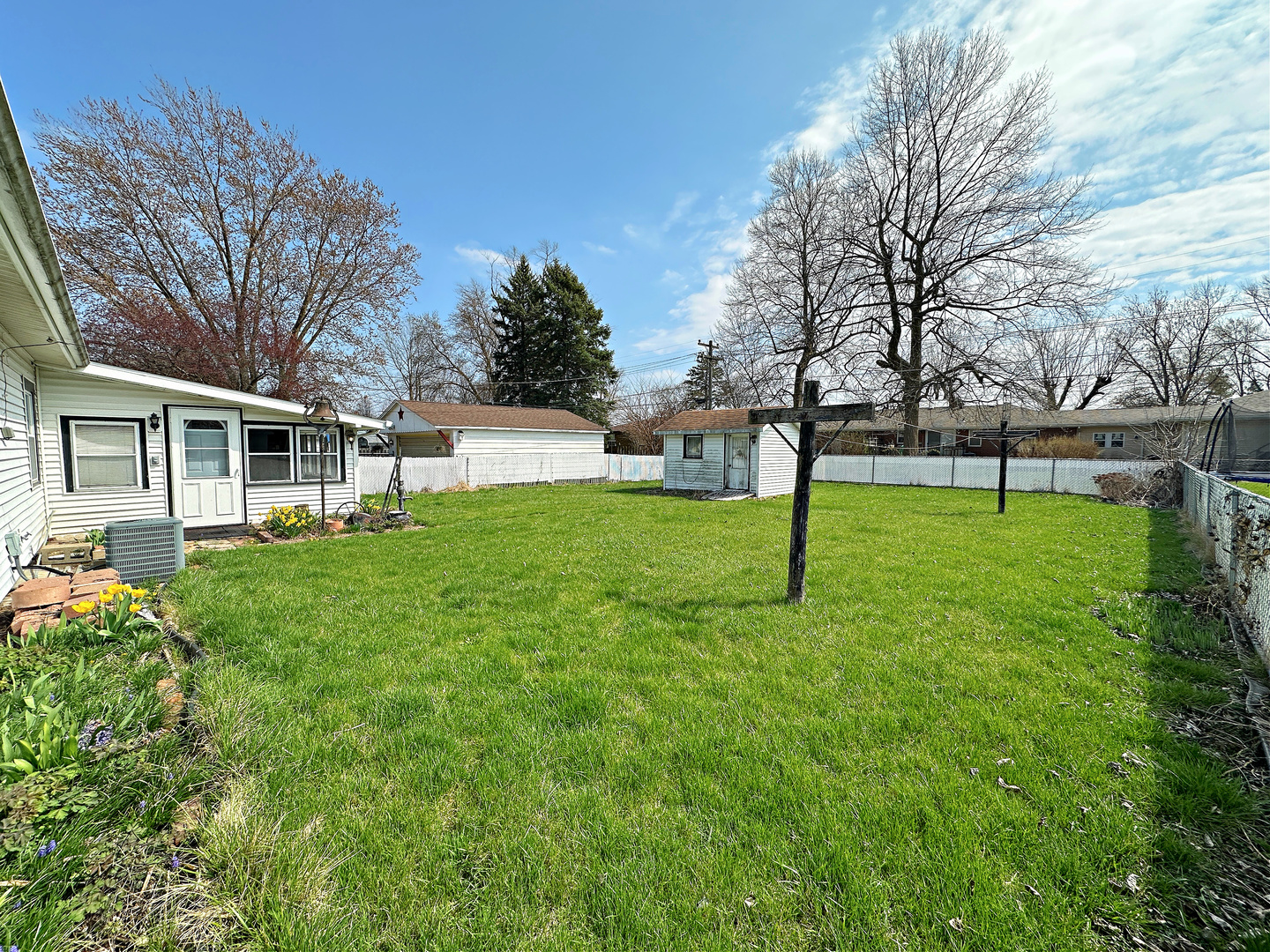 1313 E 12th Street