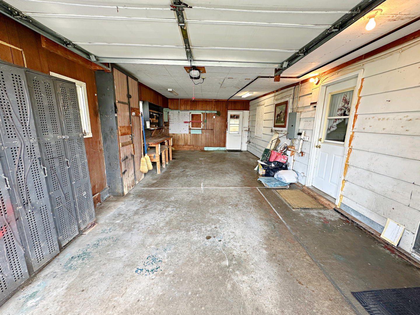 1313 E 12th Street