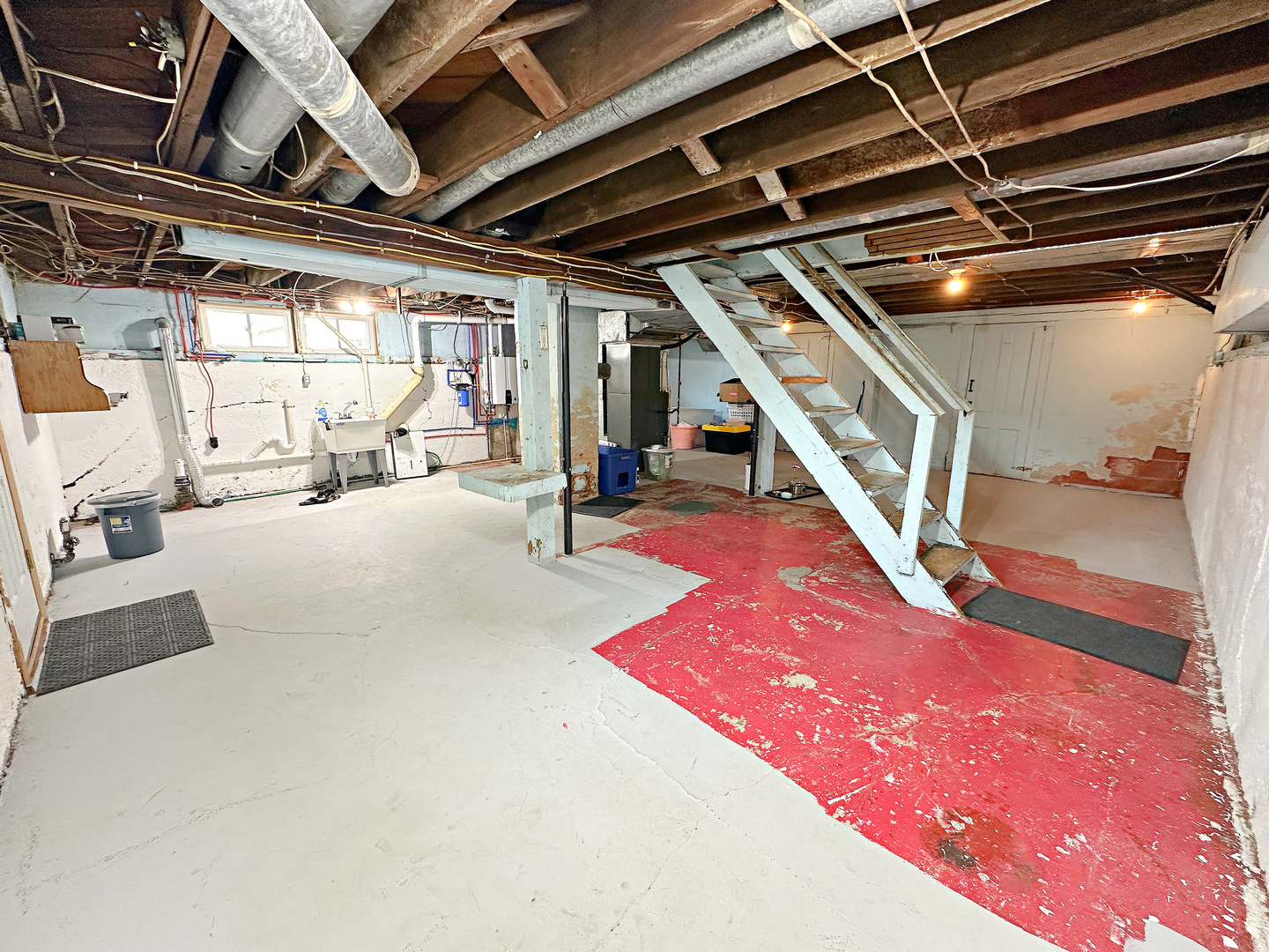 416 S Walnut Street