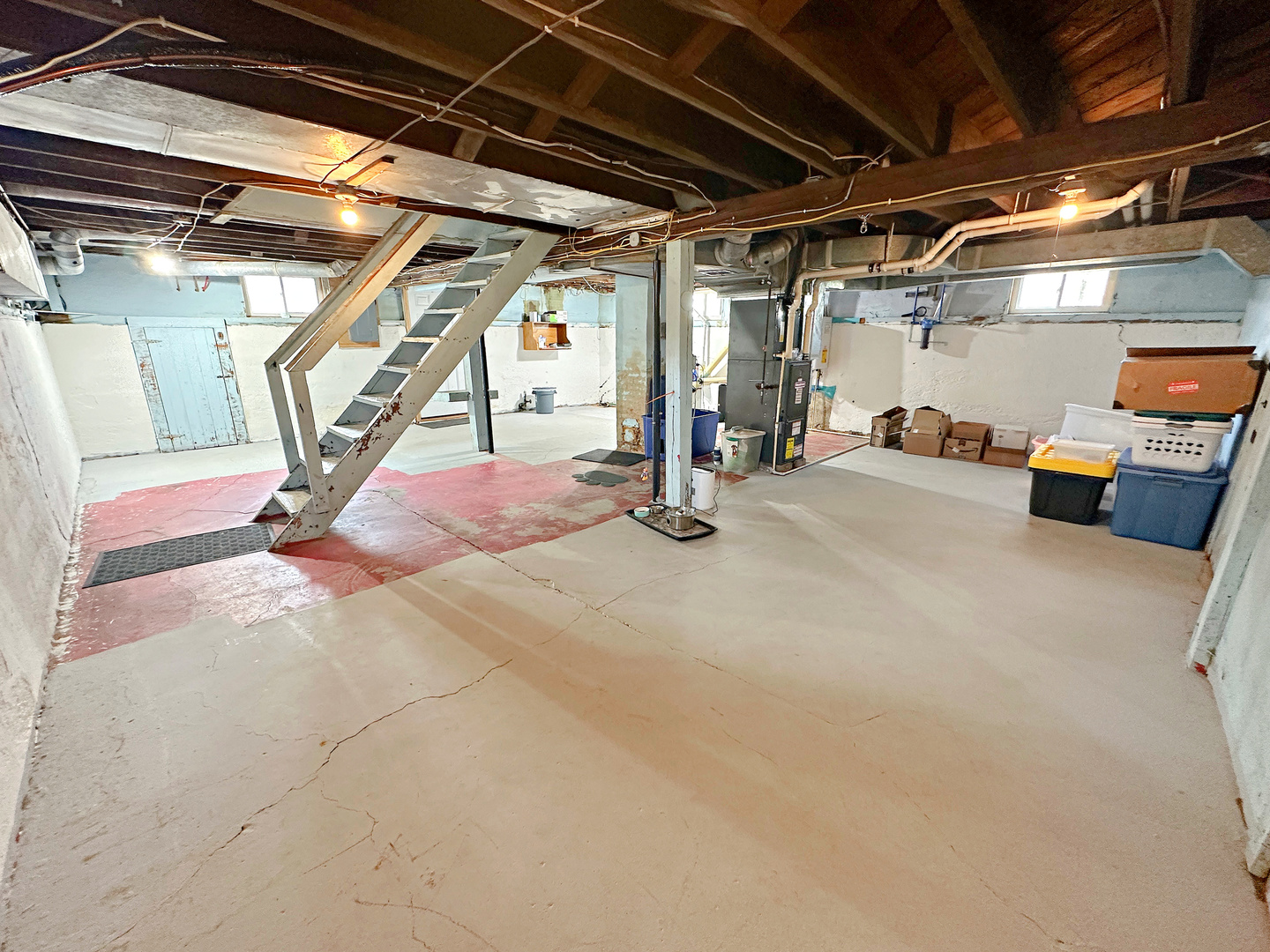 416 S Walnut Street