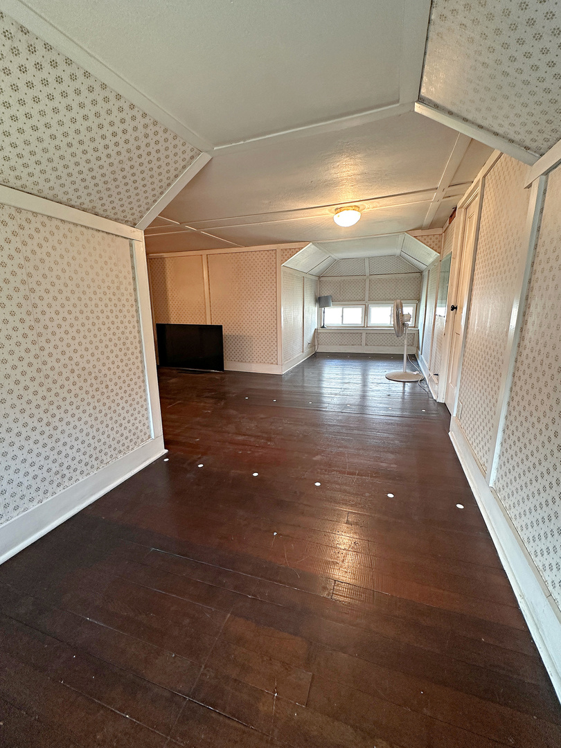 416 S Walnut Street