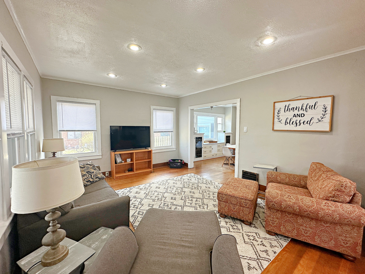 416 S Walnut Street