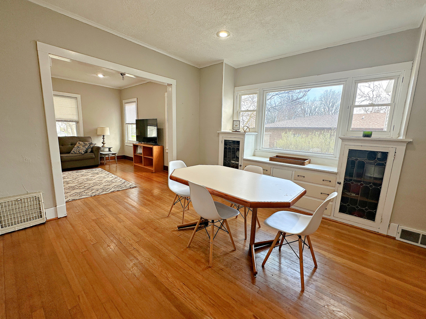 416 S Walnut Street