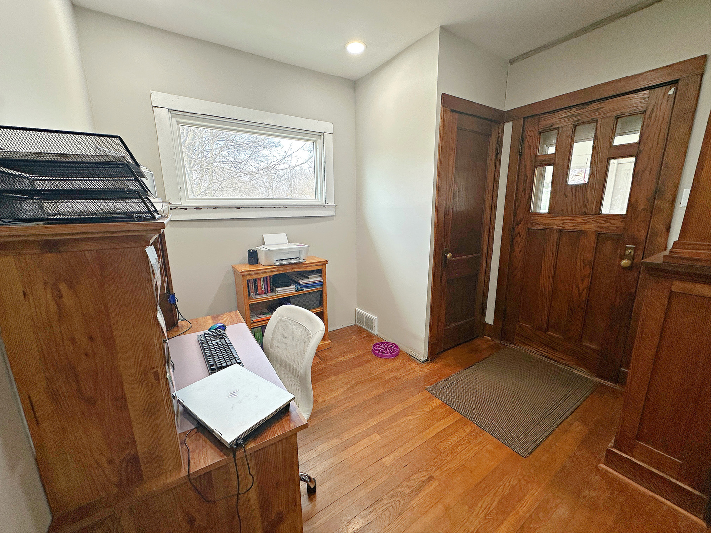 416 S Walnut Street