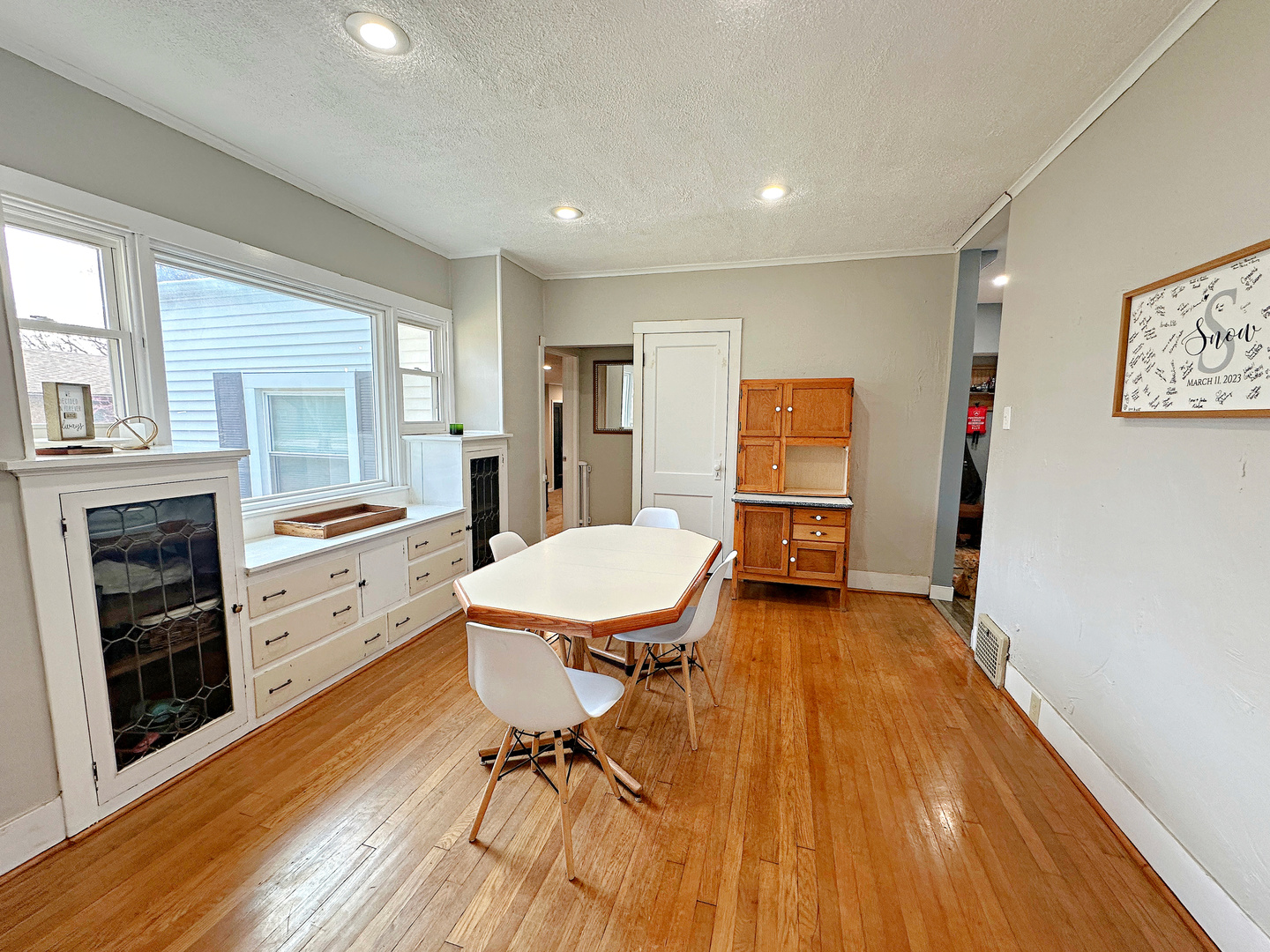 416 S Walnut Street