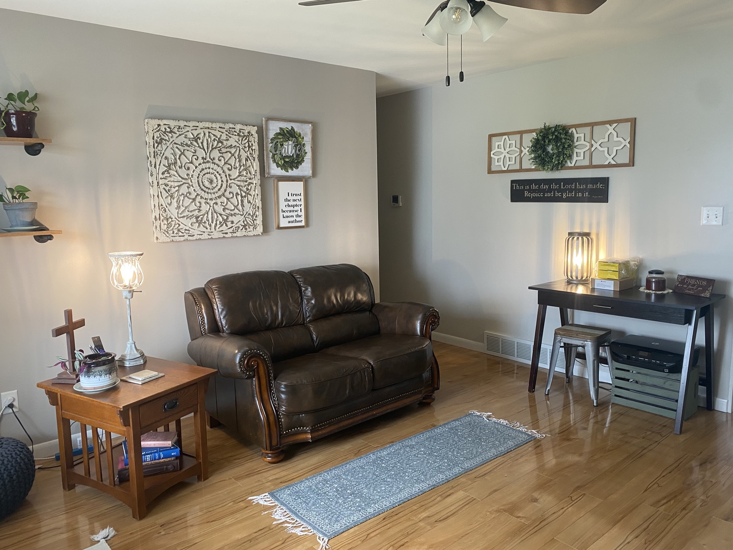 1410 Little Main Street