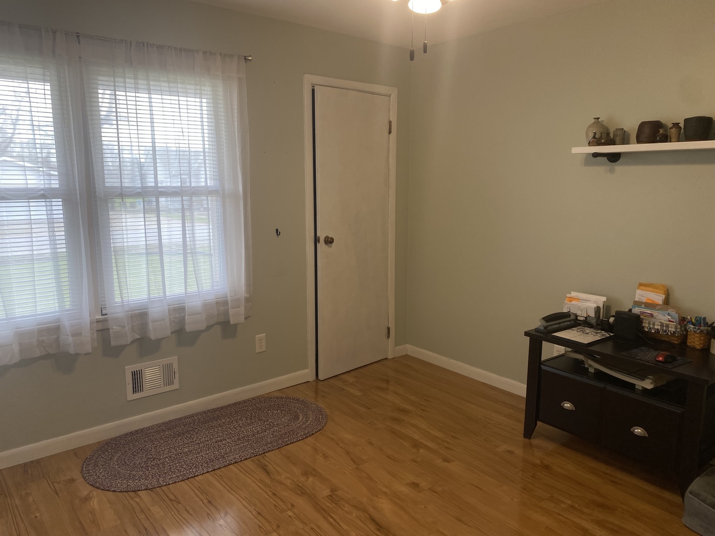 1410 Little Main Street