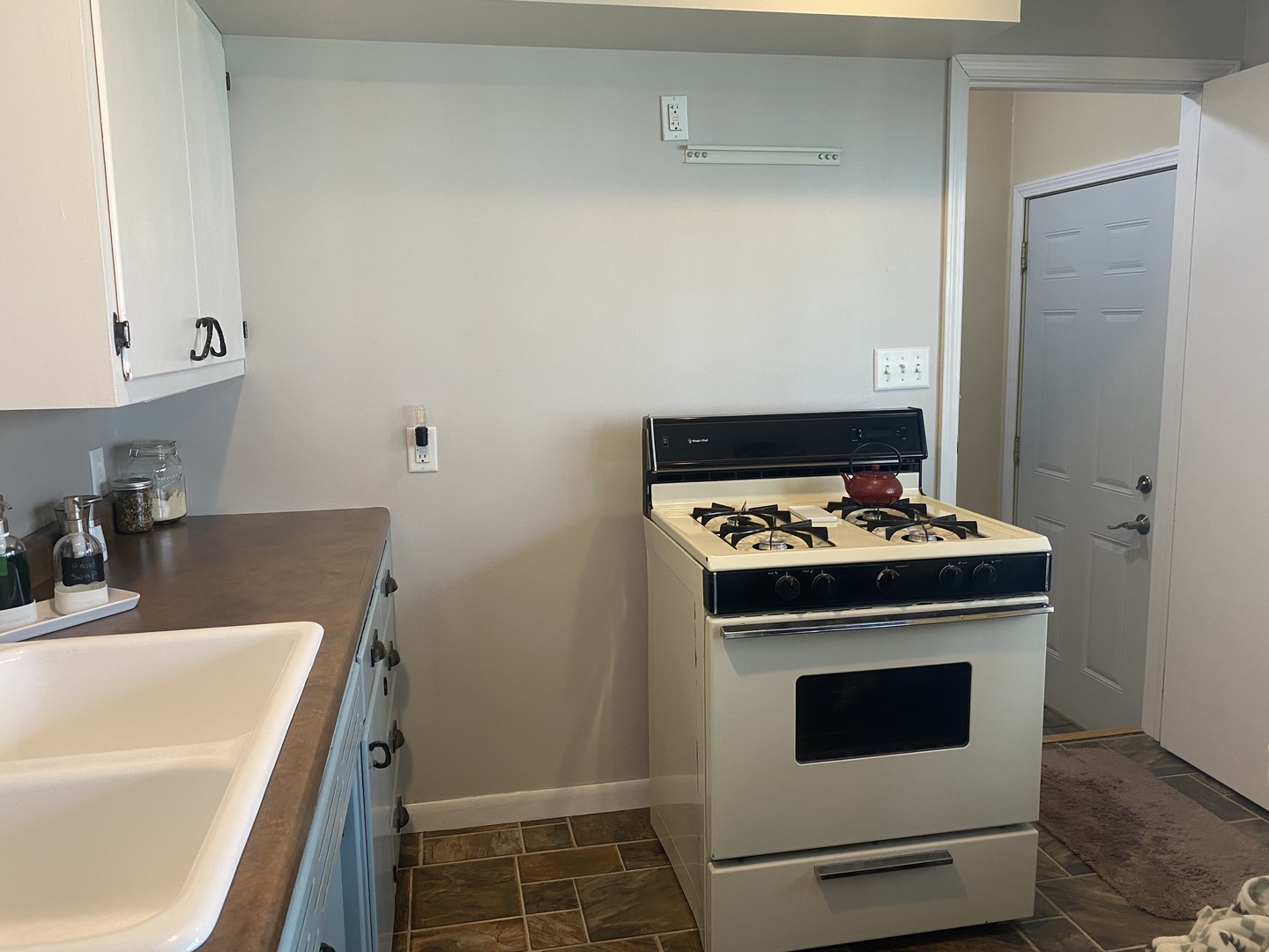 1410 Little Main Street