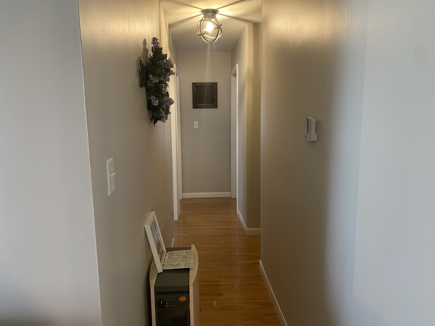 1410 Little Main Street