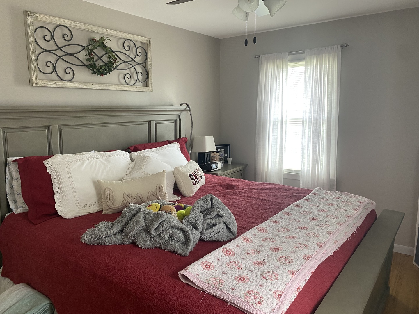 1410 Little Main Street