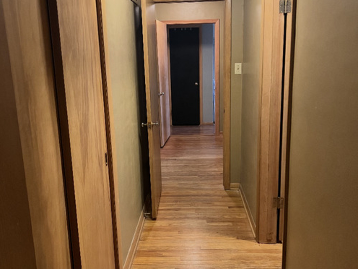 405 Prairie Court