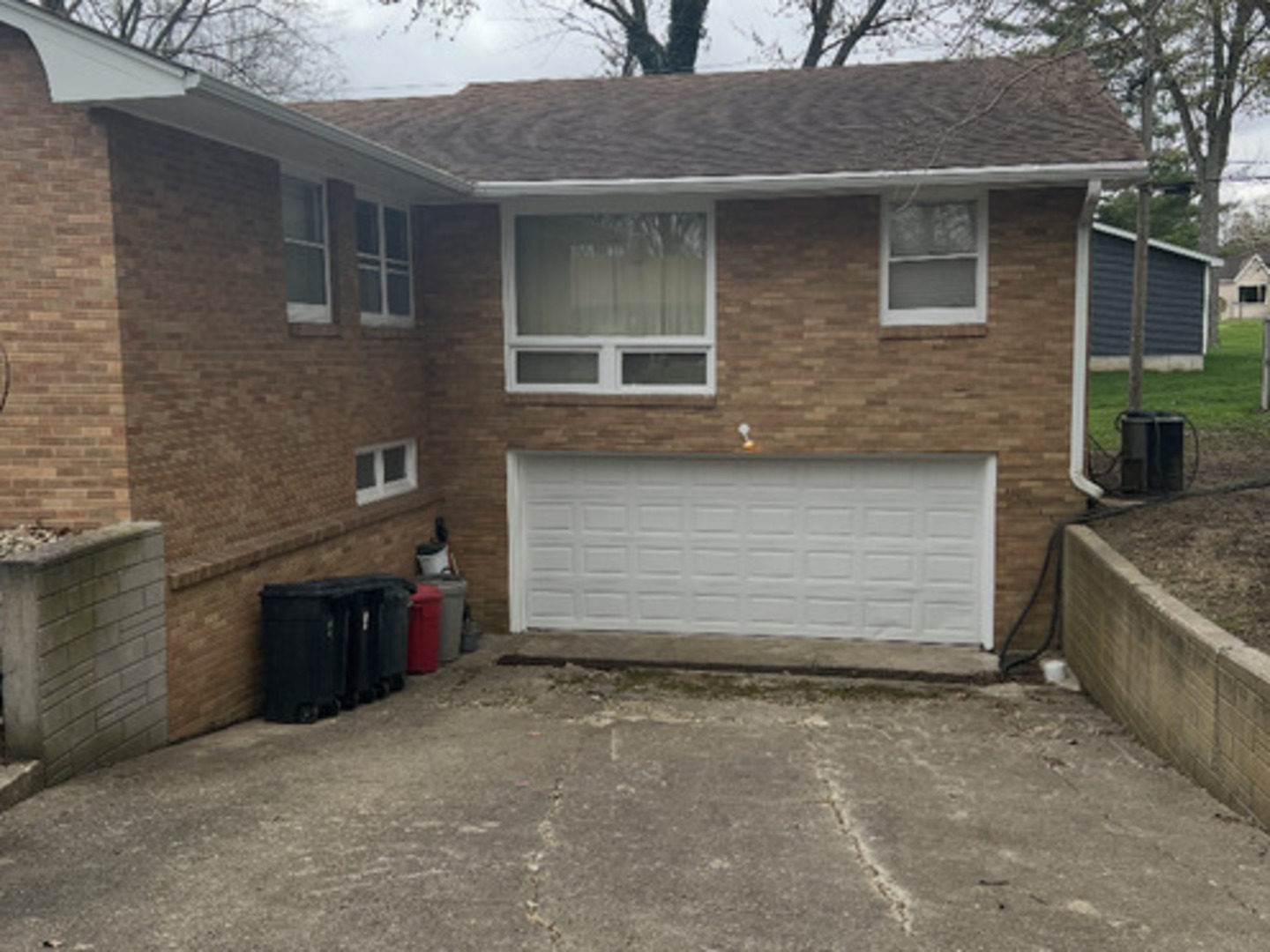 405 Prairie Court