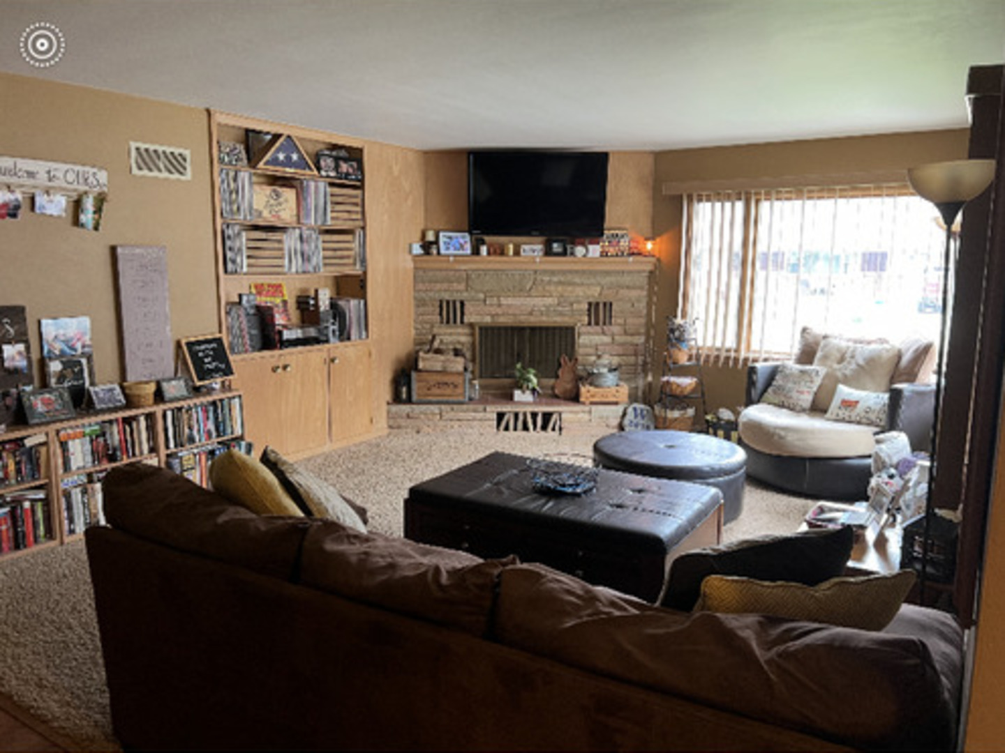 405 Prairie Court