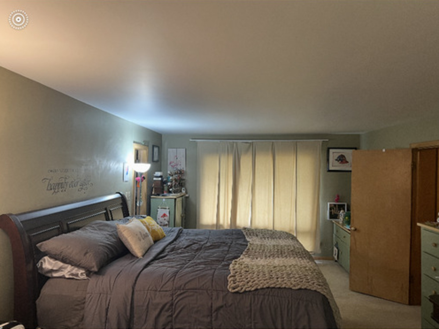 405 Prairie Court