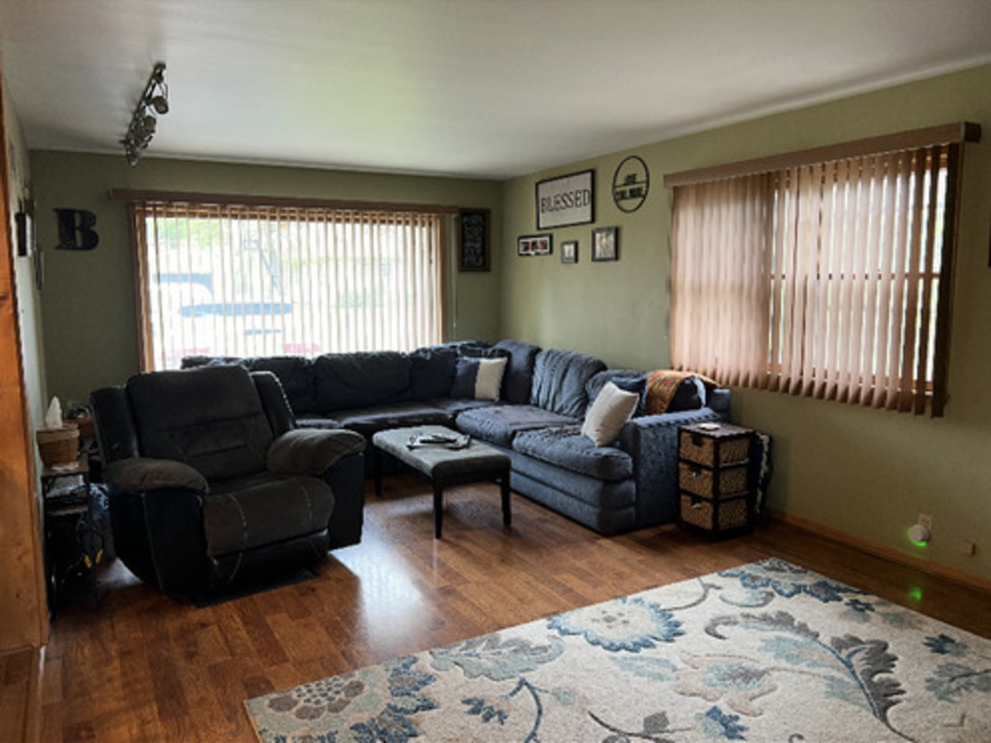 405 Prairie Court