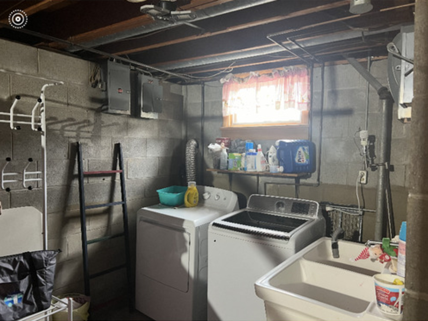 405 Prairie Court