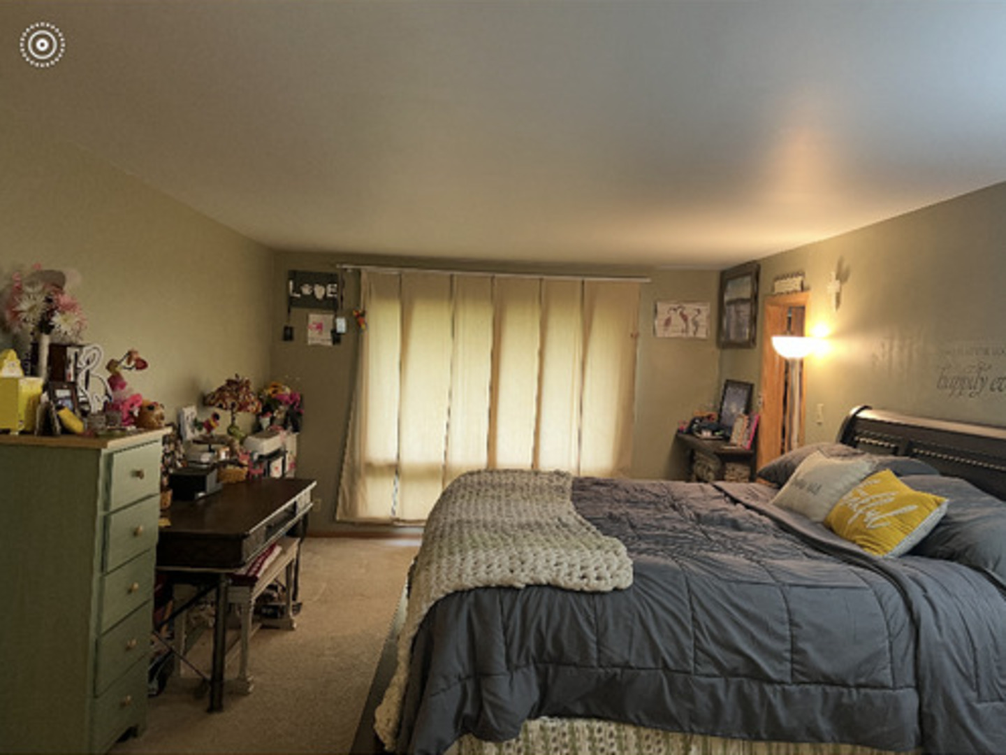 405 Prairie Court
