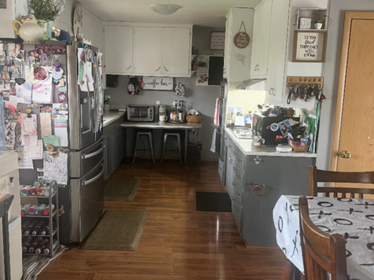 405 Prairie Court