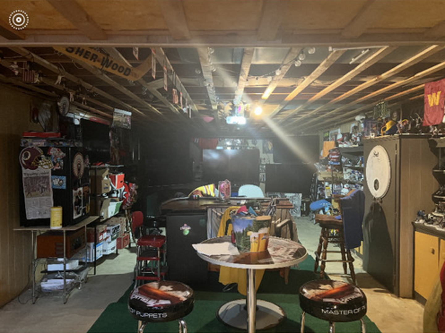 405 Prairie Court