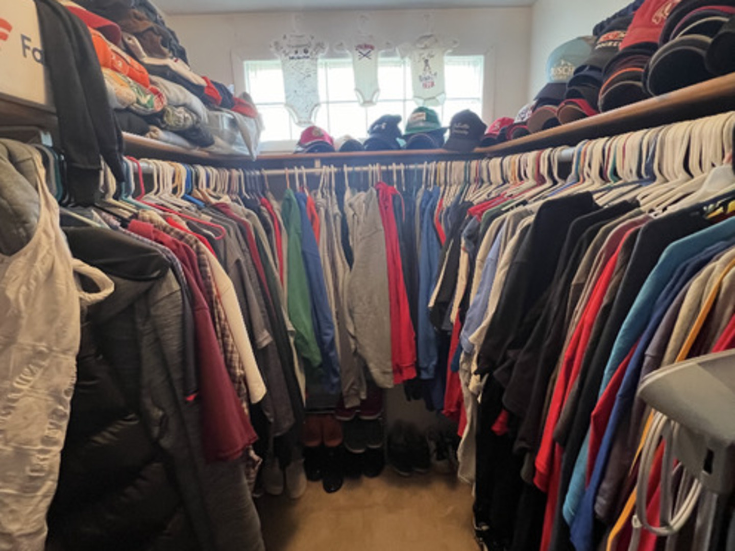 405 Prairie Court