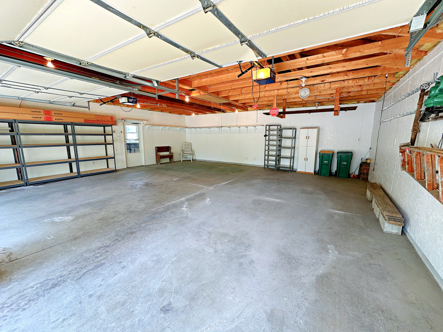 219 S Sterling Street