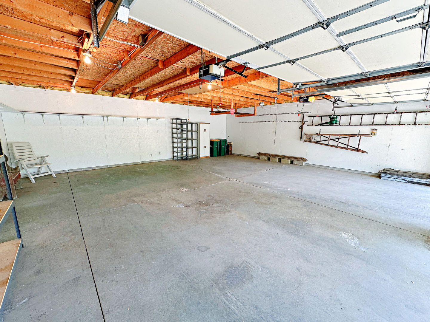 219 S Sterling Street