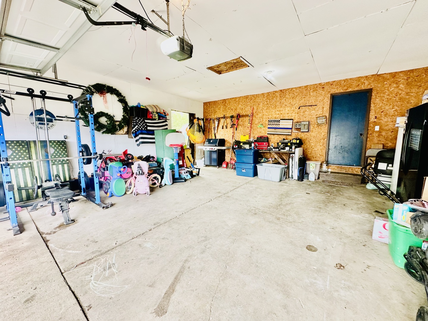 1310 E 15th Road